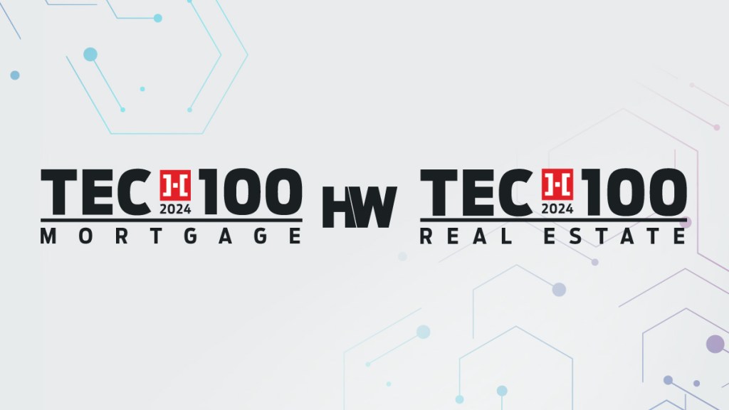 1200x675_Tech_100_Double_Logos