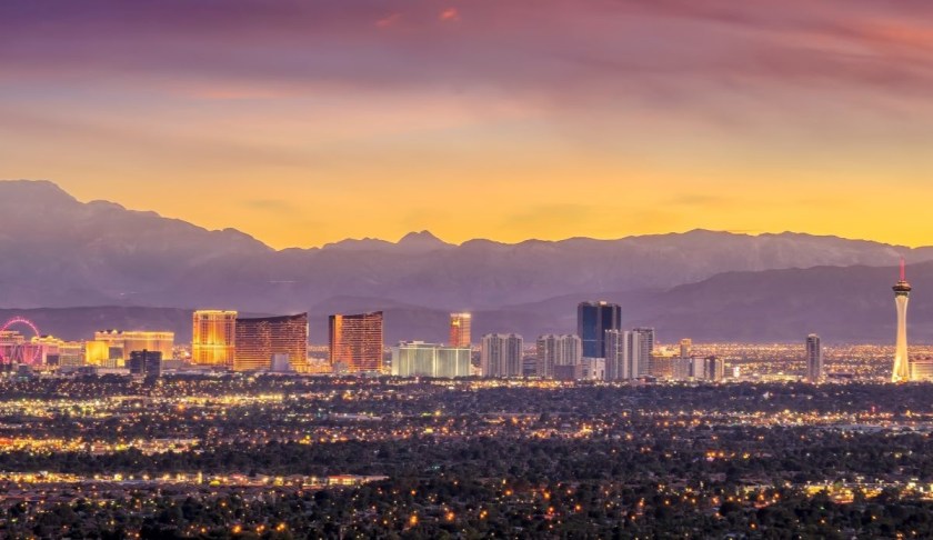 States, Metros, Cities Iconic View 28