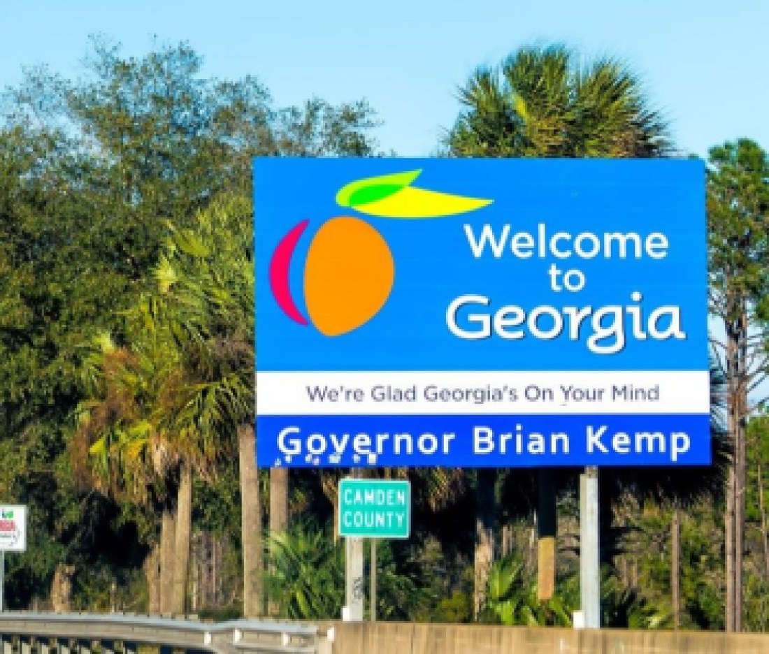 States, Metros, Cities Sign 10