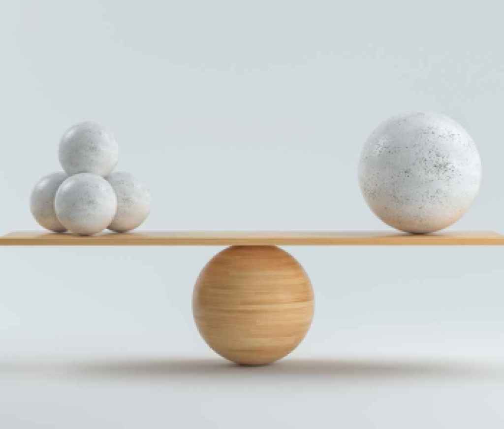 Balance