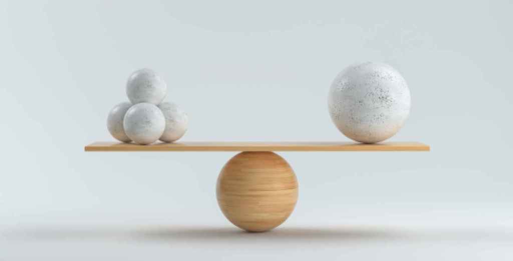 Balance