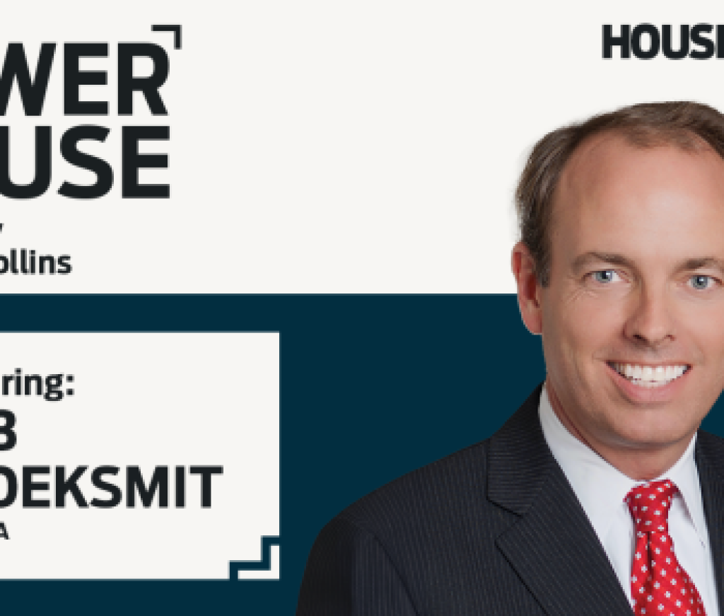 Bob Broeksmit_ 1200x675 PNG