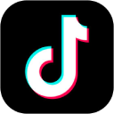 Icon-Tiktok