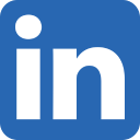 Icon-linkedin