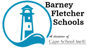 Logo-Barney-Fletcher-Schools