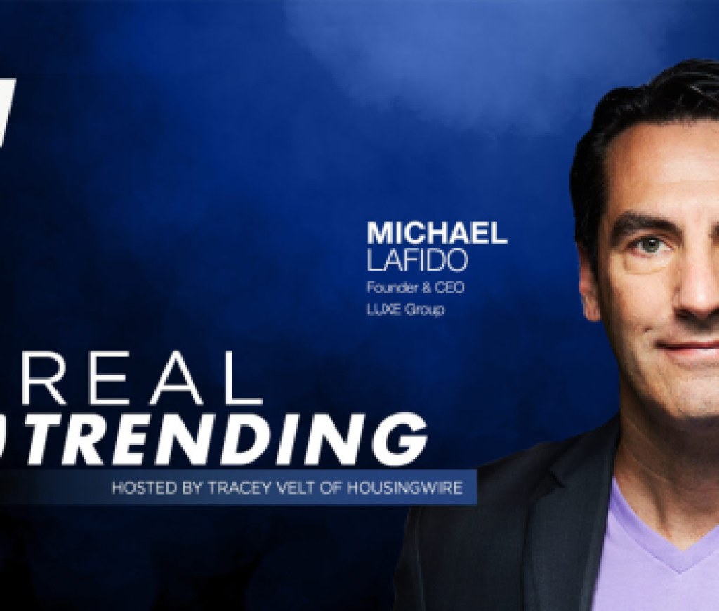 RealTrending--Michael-LaFido-Web