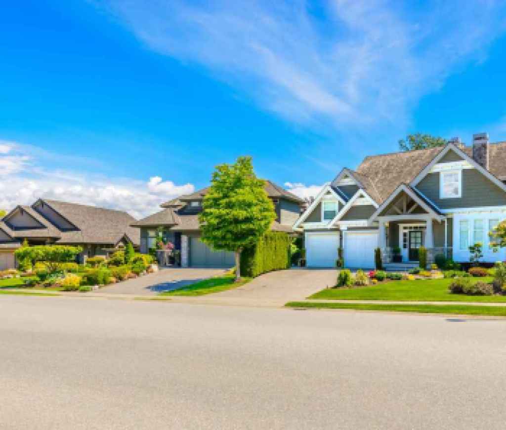 Houses-Neighborhoods, Single Family 18