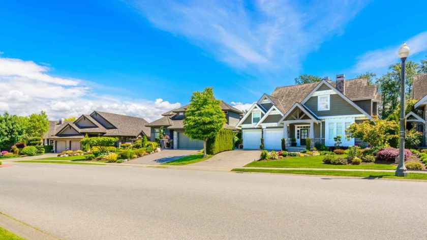 Houses-Neighborhoods, Single Family 18