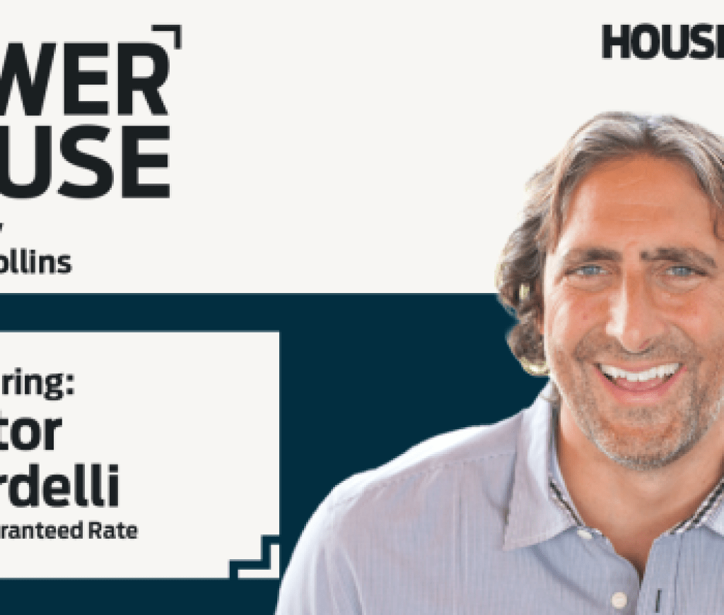 Victor Ciardelli_ 1200x675 PNG