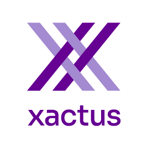 Xactus-logo