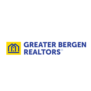 greater-bergen-realtors