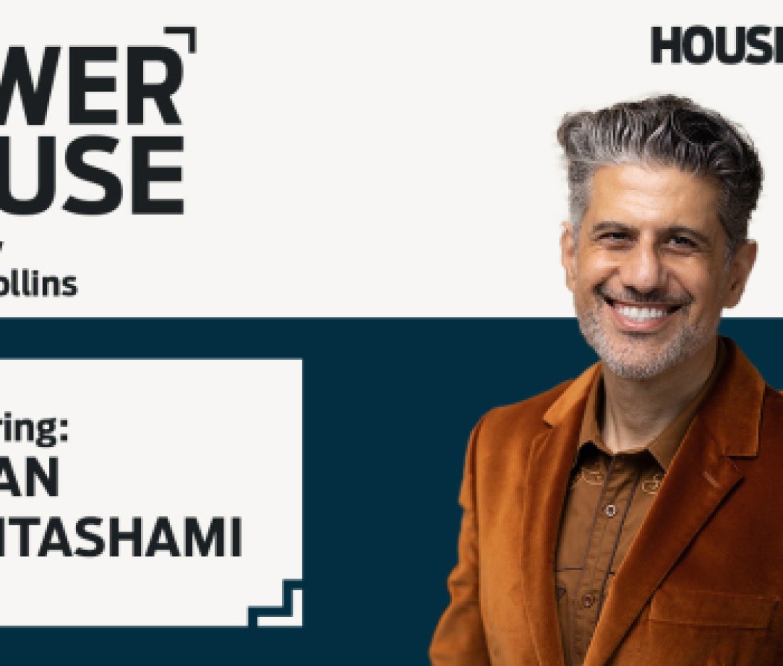 1200x675_Power_House_Feat._Mohtashami