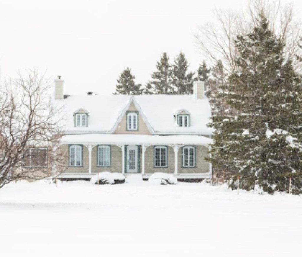 Houses-Individual, Two Story 5