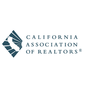 California Association of Realtors