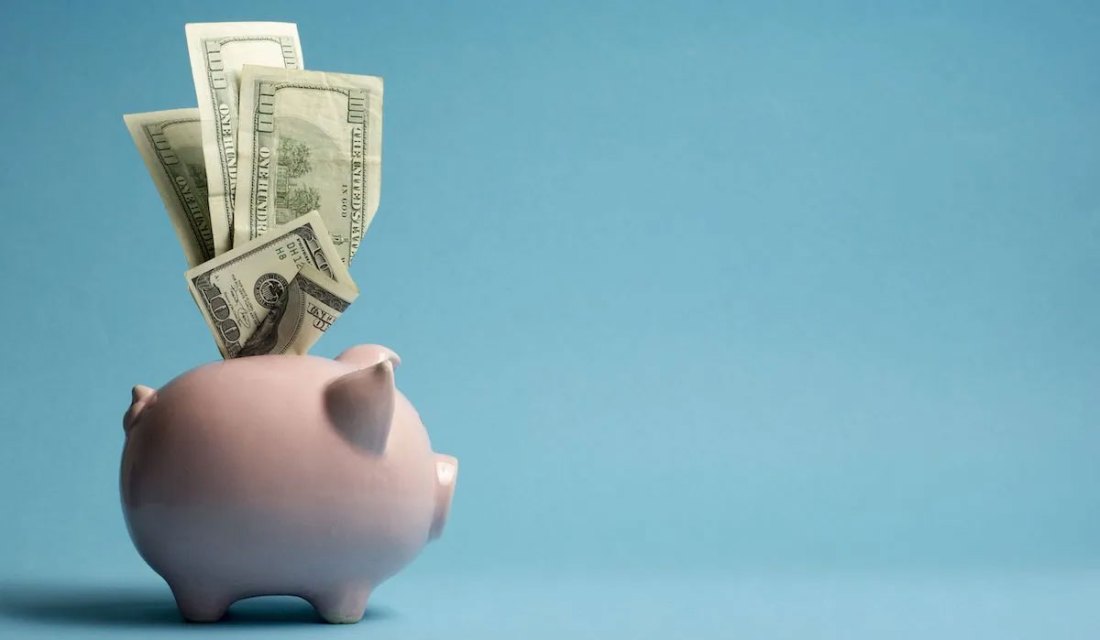 real estate agents shouldn't worry about commission settlements