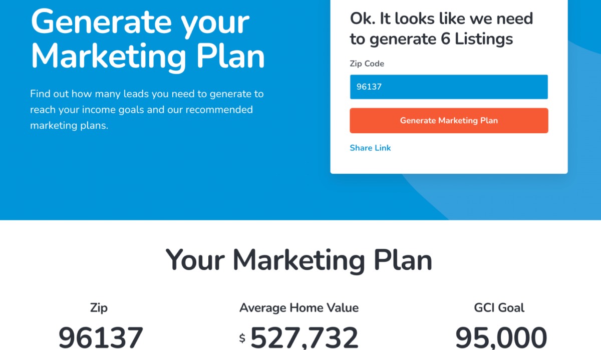 Offrs-Free-Marketing-Plan