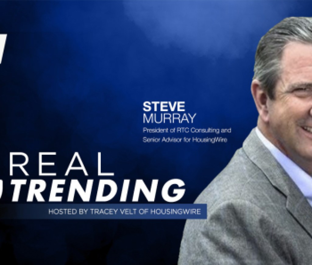 RealTrending-Steve-Murray-Web