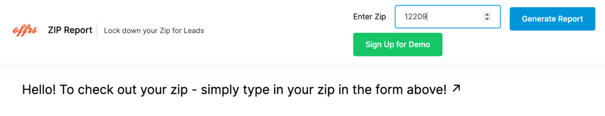 enter-your-zip-code-of-choice