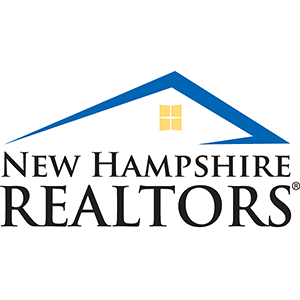 new-hampshire-realtors