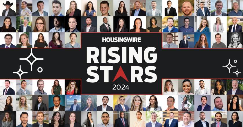 1200x630_rising_stars_mosaic-updated_579730