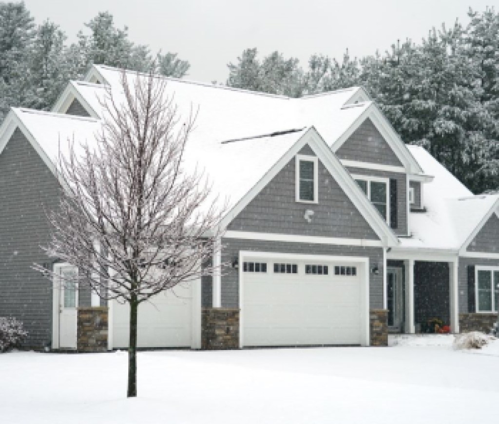 Houses-Individual, Seasonal 3