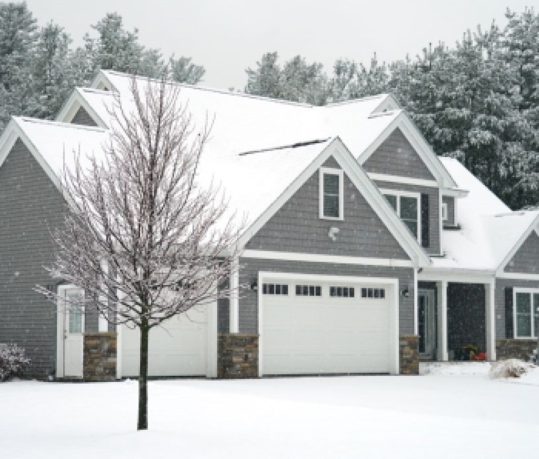 Houses-Individual, Seasonal 3