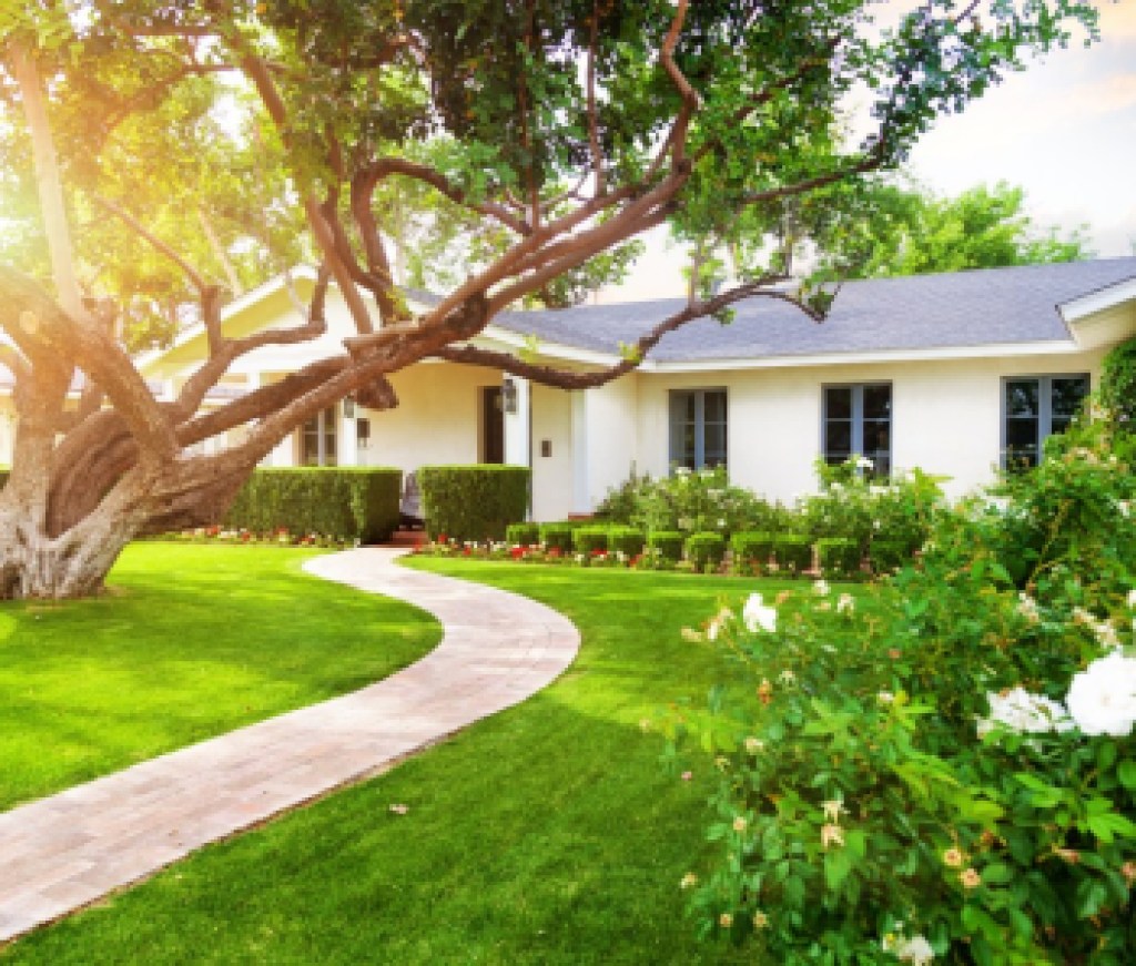 FI-housing-inventory-fell-last-week-but-it-wont-derail-the-spring-bump