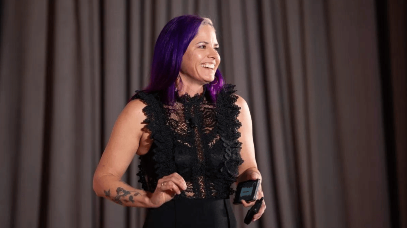 Freedom Mortgage founder addresses ’extraordinary’ credit profiles, profitability and products (1)