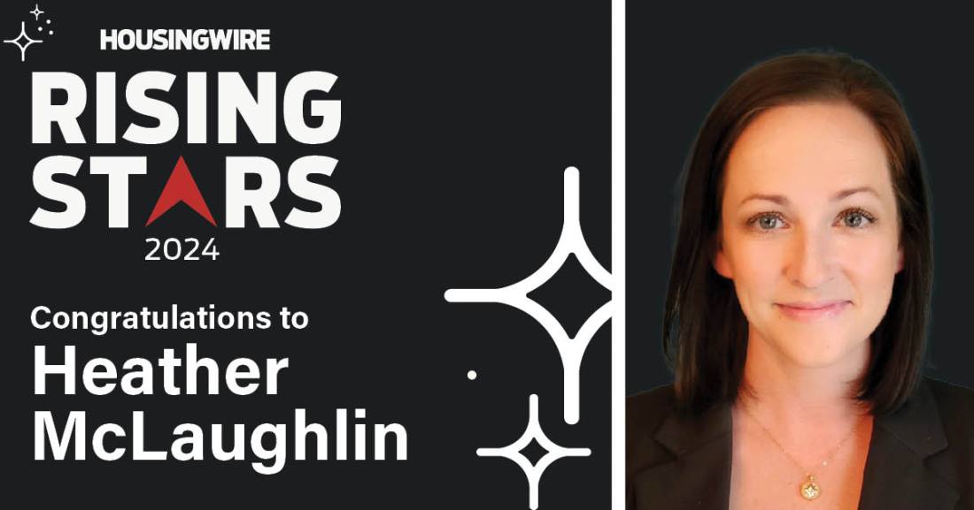 Heather McLaughlin