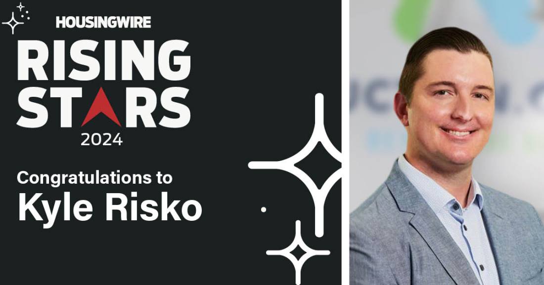 Kyle Risko