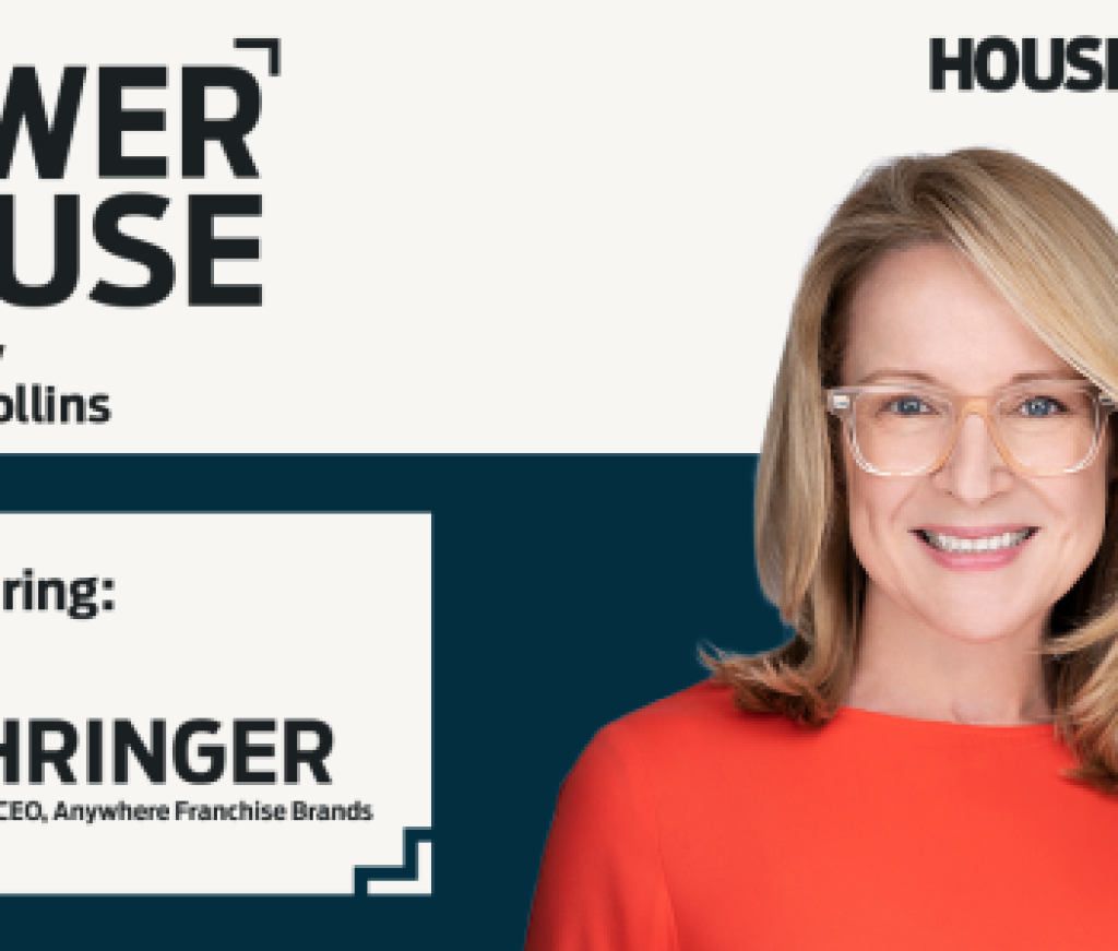 Liz Gehringer_ 1200x675 PNG