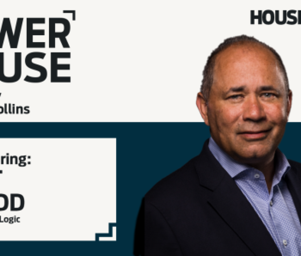 Pat Dodd_ 1200x675 PNG