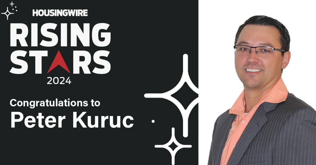 Peter Kuruc