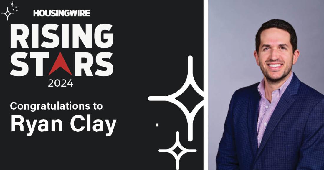 Ryan Clay