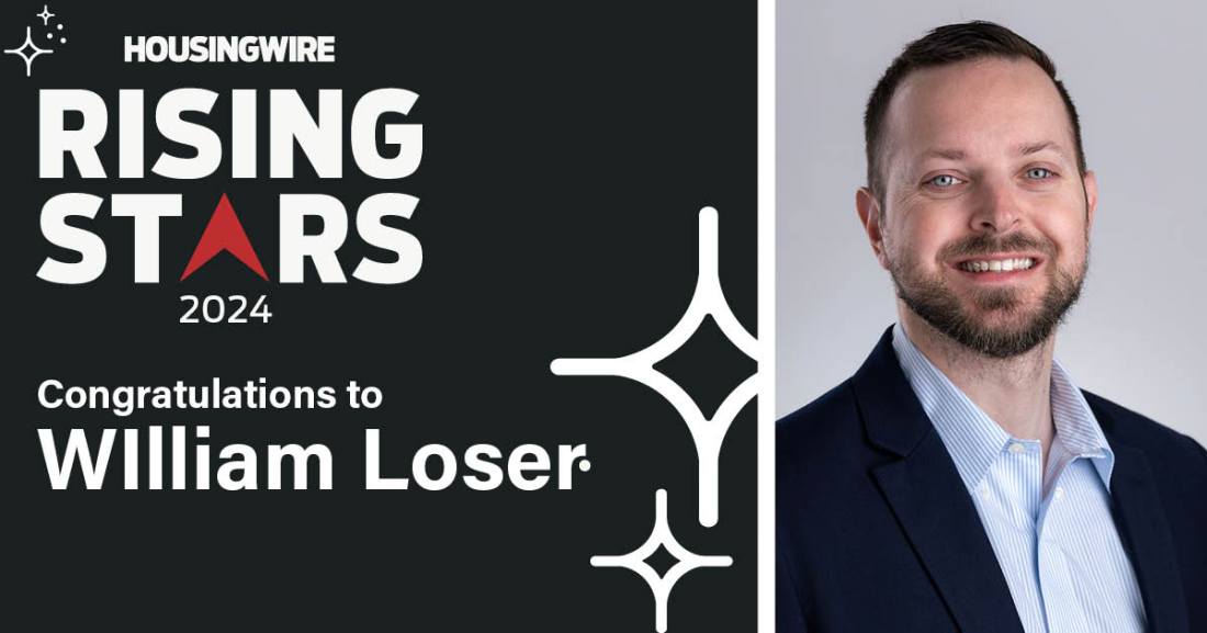WIlliam Loser
