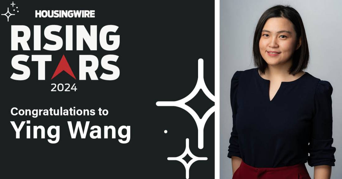 Ying Wang