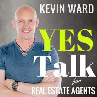 cover-The-Millionaire-Real-Estate-Agent