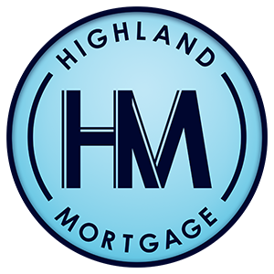 highland mortgage