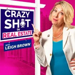 cover-The-Millionaire-Real-Estate-Agent