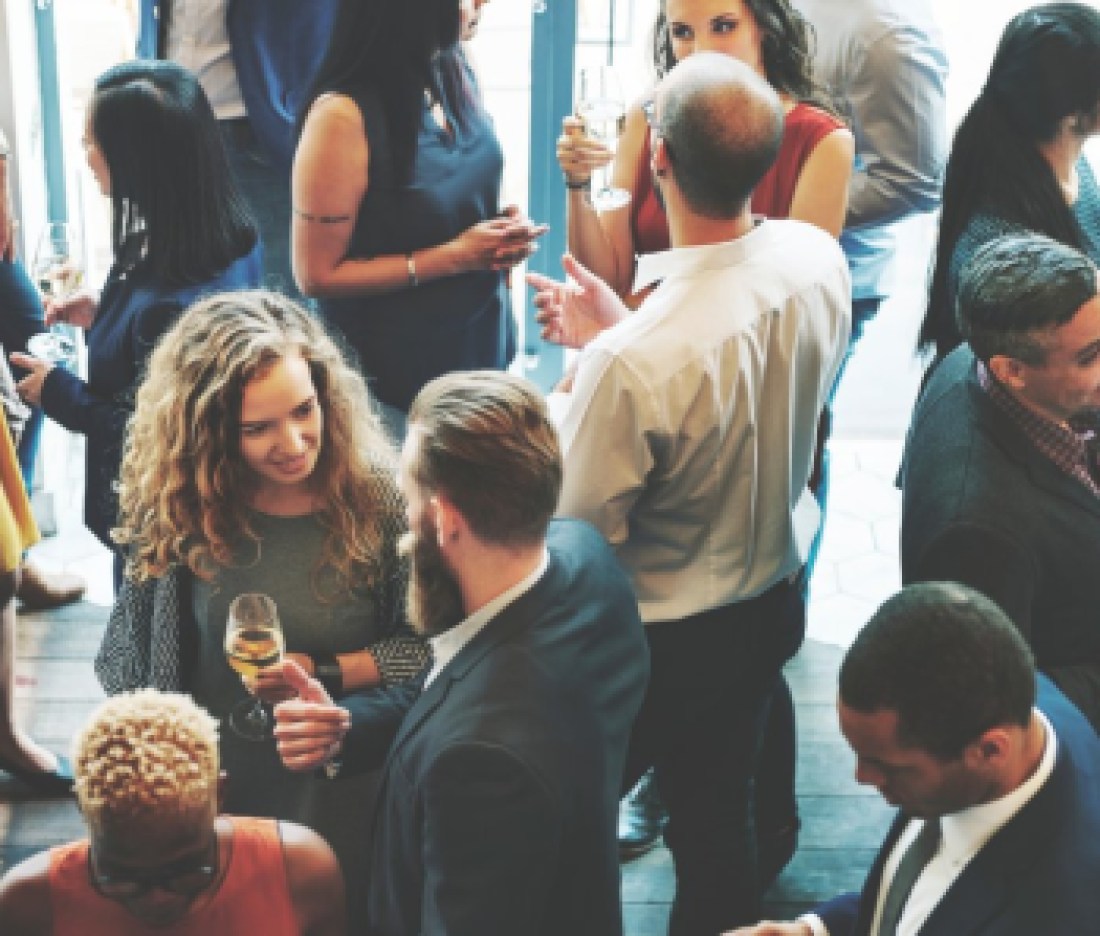 real-estate-events