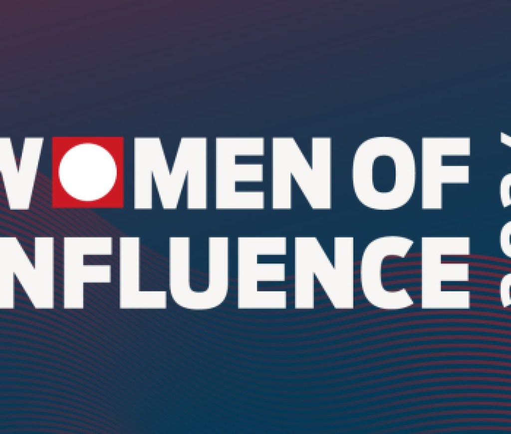 1200x675_WOI_Web_Banner_e23543