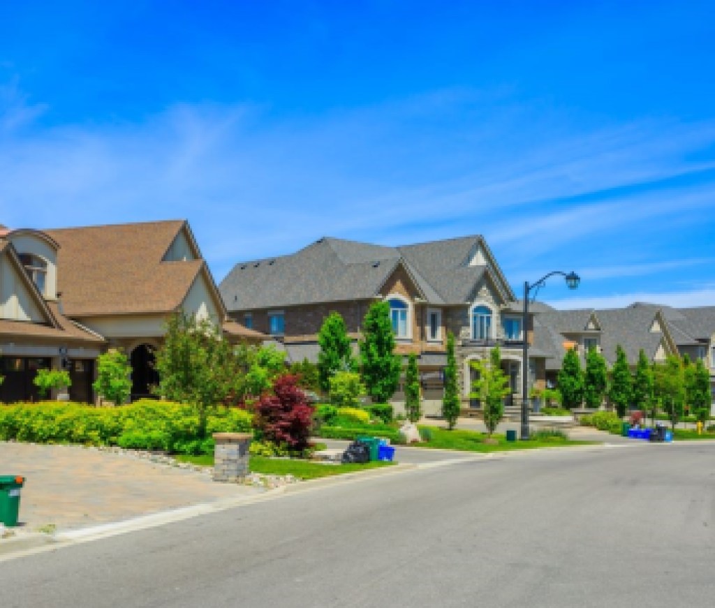 Houses-Neighborhoods, Single Family 49