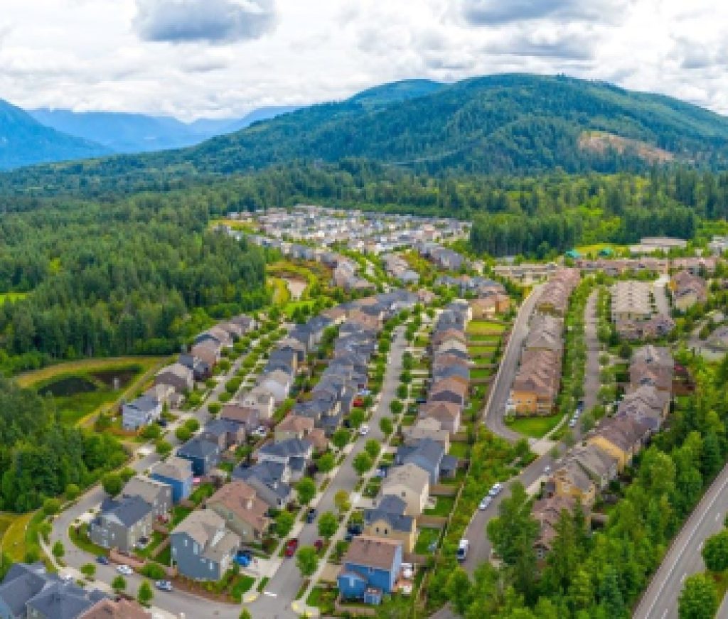 Houses-Neighborhoods, Single Family 27