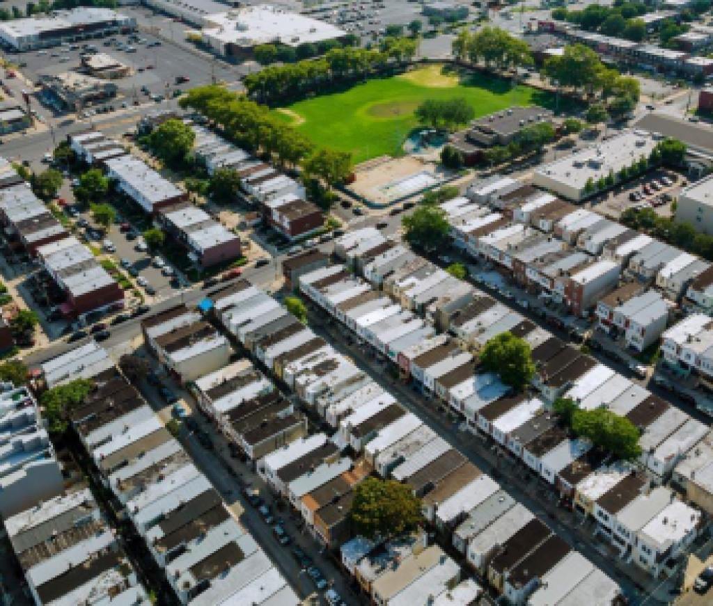 Houses-Neighborhoods, Single Family 20