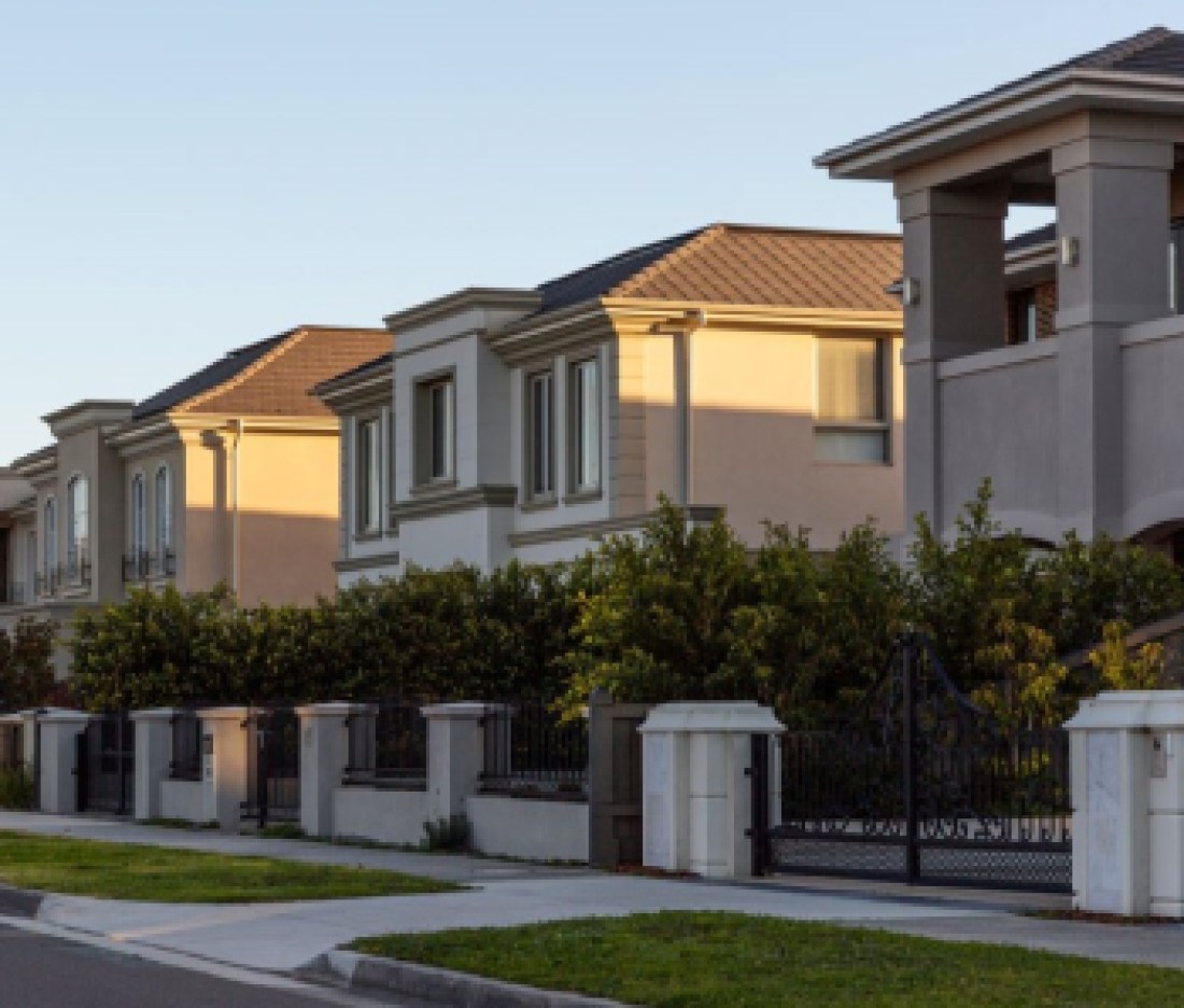 Houses-Neighborhoods, Single Family 48