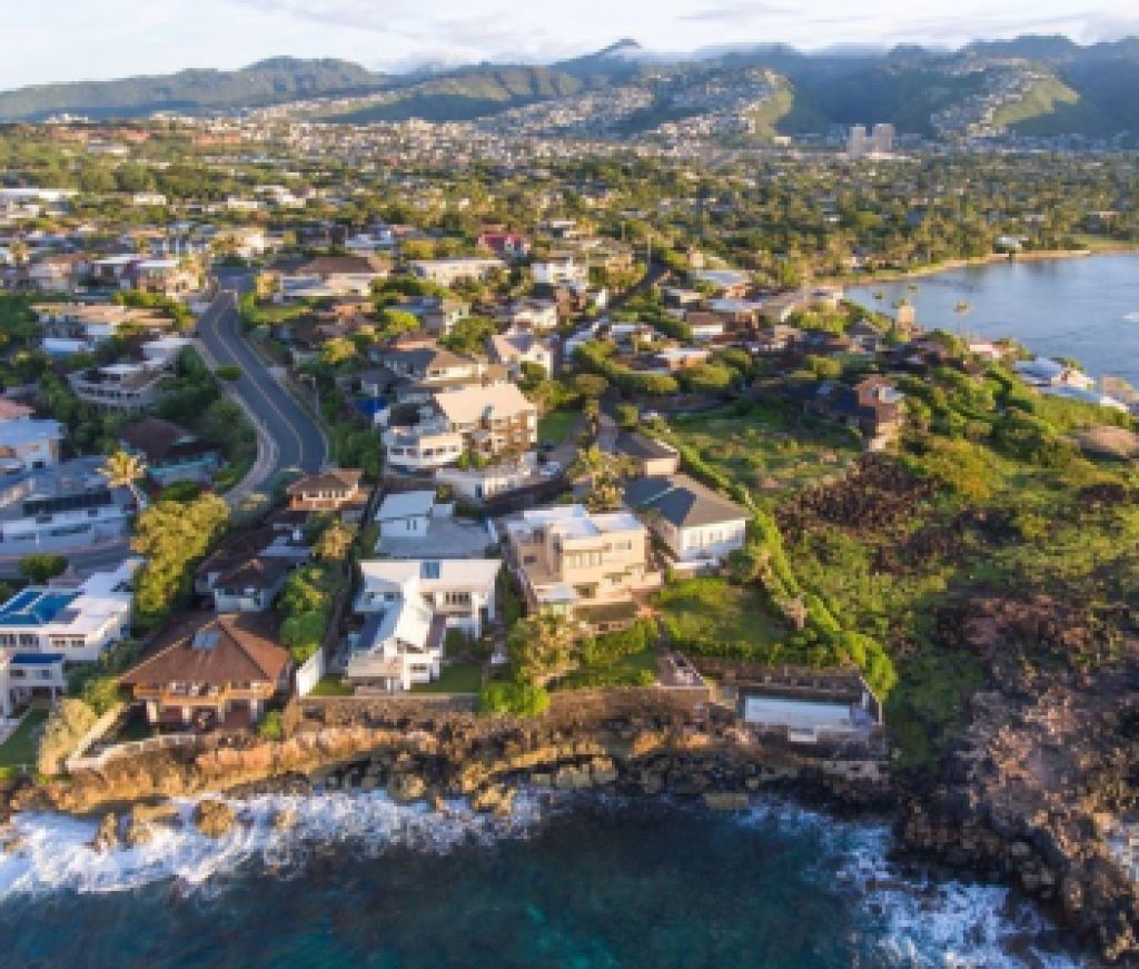 Houses-Neighborhoods, Single Family 19