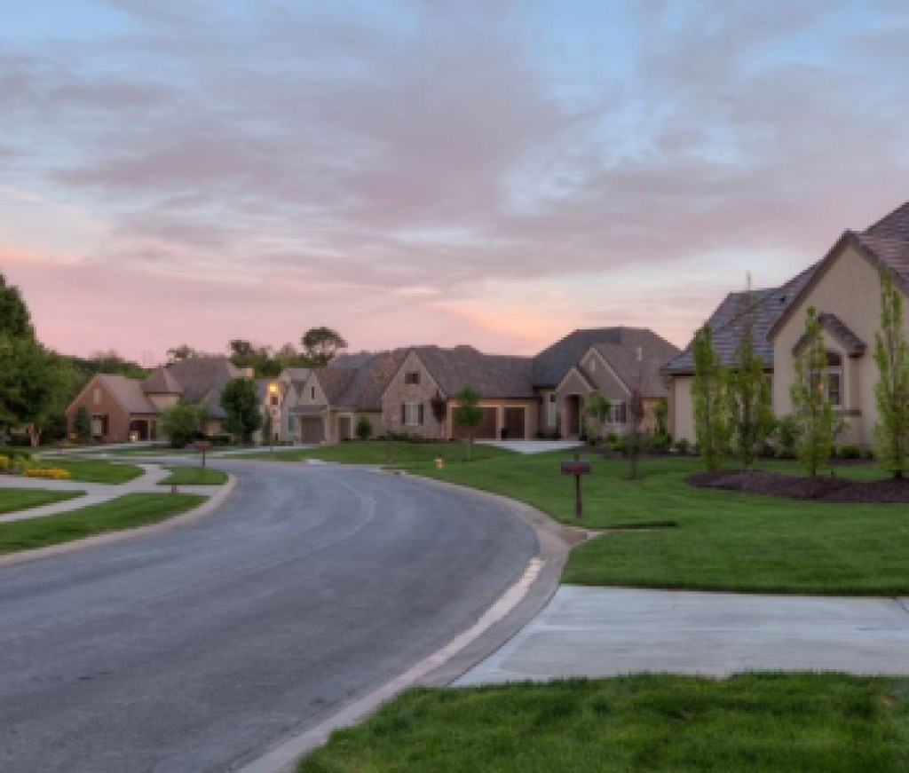 Houses-Neighborhoods, Single Family 44