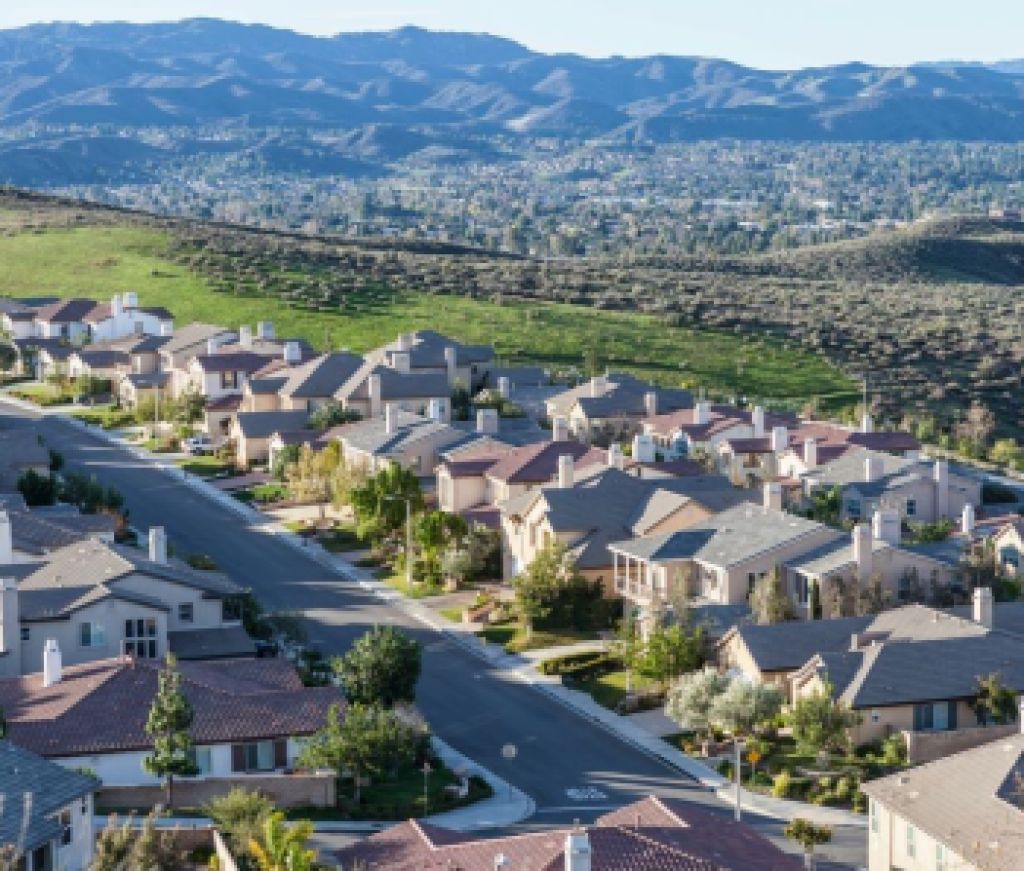 Houses-Neighborhoods, Single Family 28