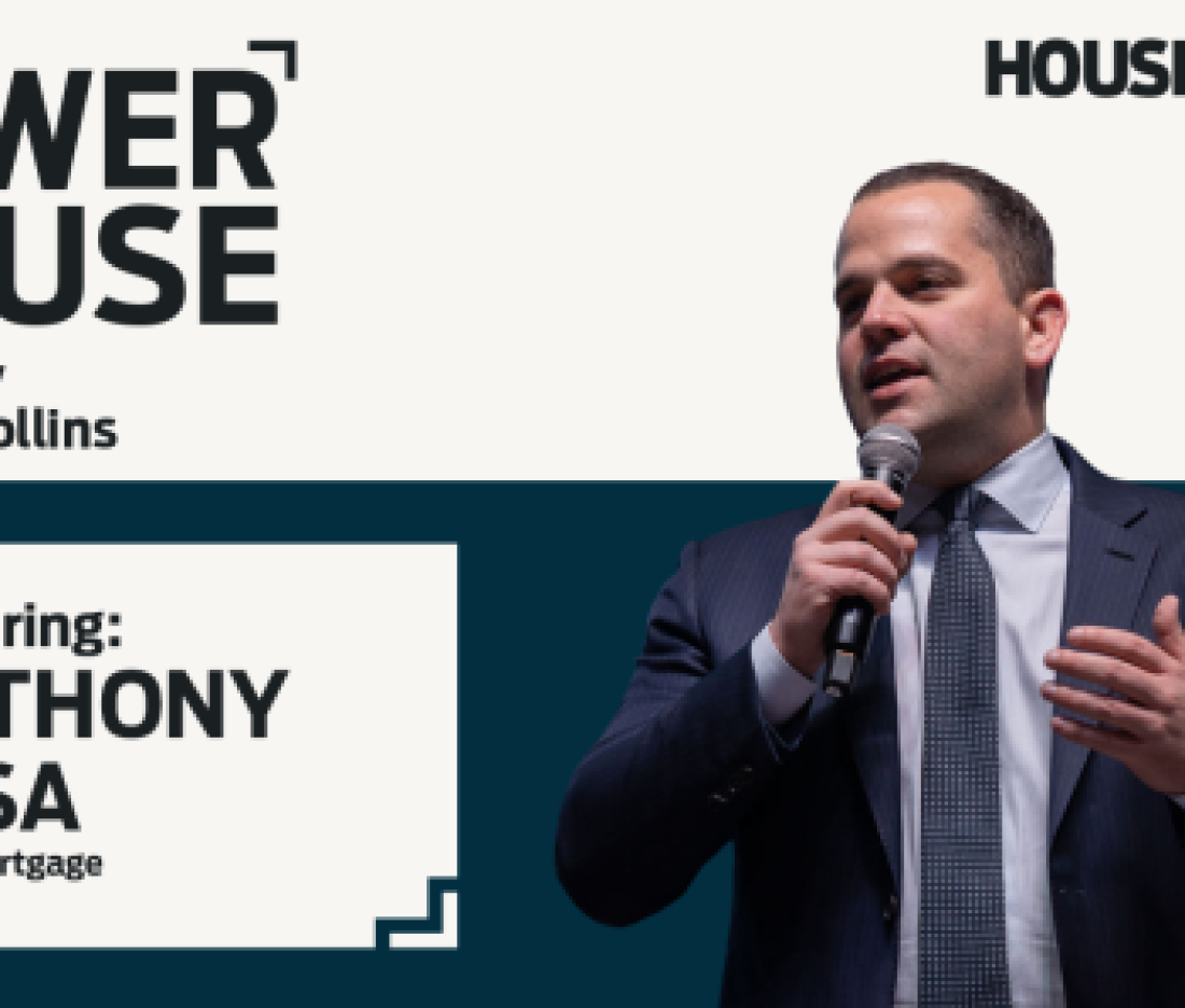 Anthony Casa_ 1200x675 PNG