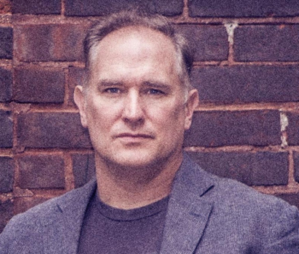 HW_News_Library_Filter copyRickRoque (1)